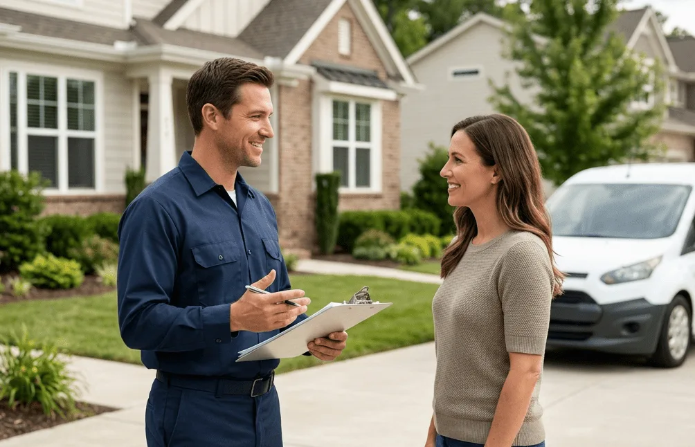 Mold Remediation Star, NC FAQs